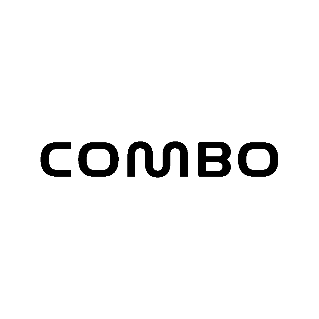 press_logos_hd-05