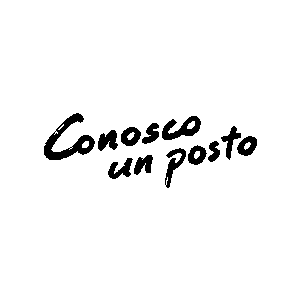 press_logos_hd-06